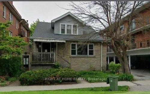 995 Main Street E, Hamilton, ON, L8M1N3 | Card Image