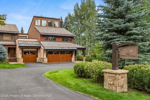 23-467 Snowmass Club Cir, Snowmass Village, CO, 81615-6009 | Card Image