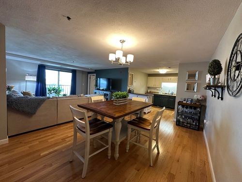 apt-605-39 Parlin St, Everett, MA, 02149-1947 | Card Image