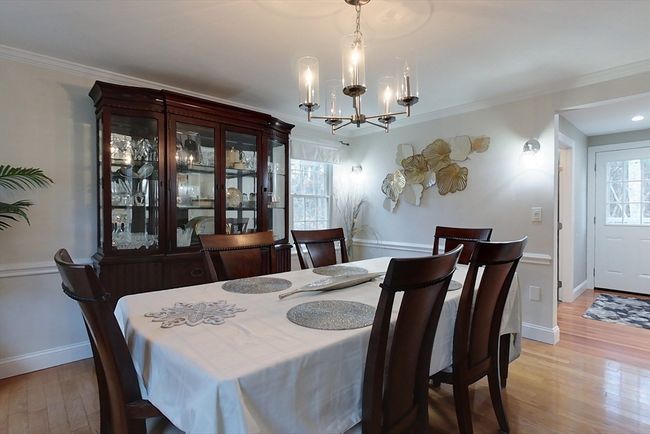 233 Nashua Rd, House other with 3 bedrooms, 3 bathrooms and 10 parking in Groton MA | Image 15