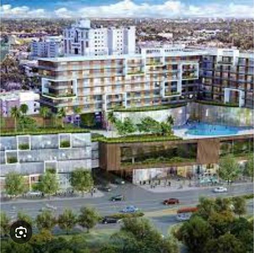 305-21290 Biscayne Boulevard, Aventura, FL, 33180 | Card Image