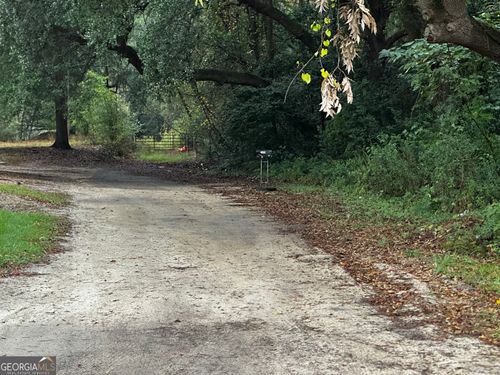 0 7th Ave, Eastman, GA, 31023 | Card Image