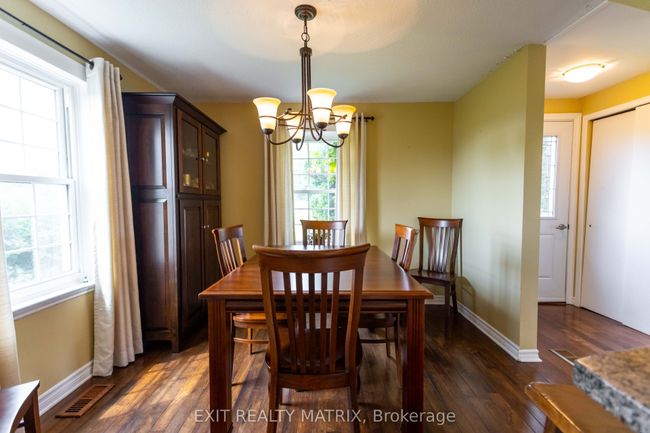 1467 Wade Rd, Home with 4 bedrooms, 2 bathrooms and 18 parking in Russell ON | Image 15
