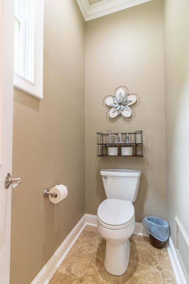 B - 5067 Rawlings Rd, House other with 4 bedrooms, 4 bathrooms and 4 parking in Joelton TN | Image 32