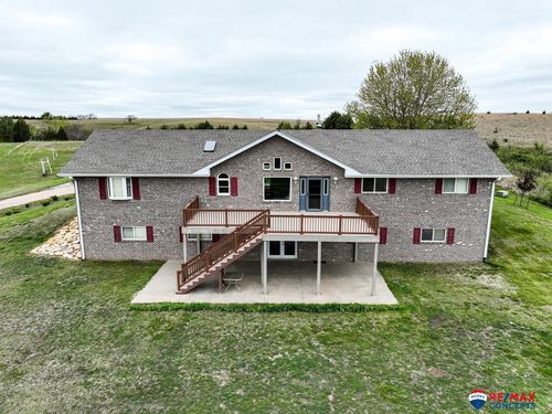 70515 Highway 15, Fairbury, NE, 68352-5589 | Card Image