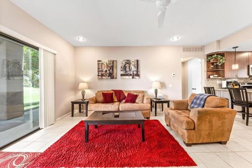 28944 Desert Princess Dr, Cathedral City, CA, 92234-3584 | Card Image