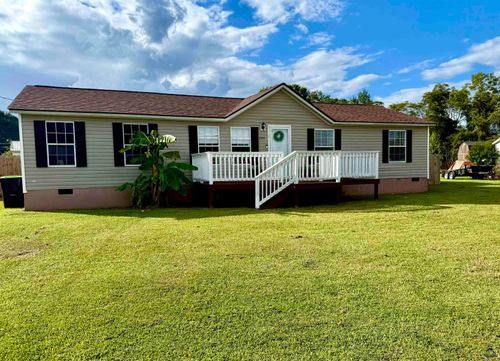 203 Colonial Dr, Byron, GA, 31008-7177 | Card Image