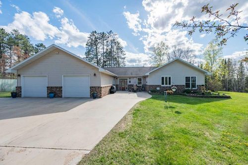 4003 Highway 5, Hibbing, MN, 55746-8546 | Card Image