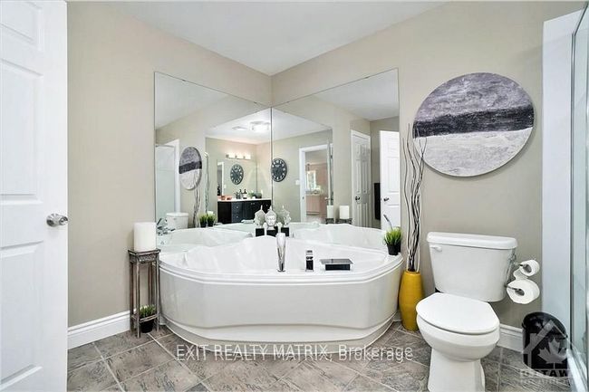 6 Telegraph Cres, House attached with 3 bedrooms, 2 bathrooms and 4 parking in Alfred ON | Image 16