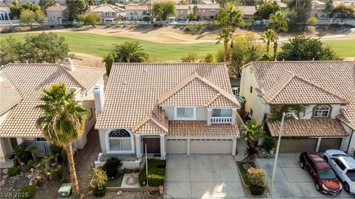 2441 Antler Point Dr, Henderson, NV, 89074-6267 | Card Image