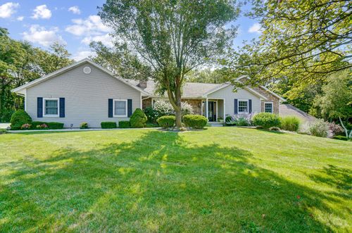 19670 Graham Road, Cridersville, OH, 45806 | Card Image