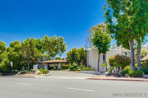 unit-47-5350 Baltimore Dr, La Mesa, CA, 91942-4637 | Card Image