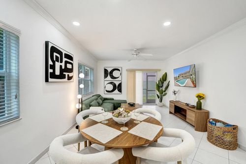 103-1450 N Riverside Dr, Pompano Beach, FL, 33062-3350 | Card Image