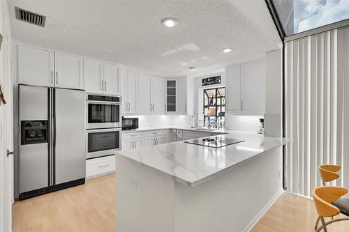 11008 Nw 3rd St, Coral Springs, FL, 33071-8171 | Card Image