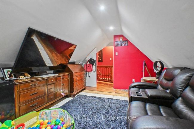 2182 Spring St, House other with 6 bedrooms, 2 bathrooms and 7 parking in Castleton ON | Image 15