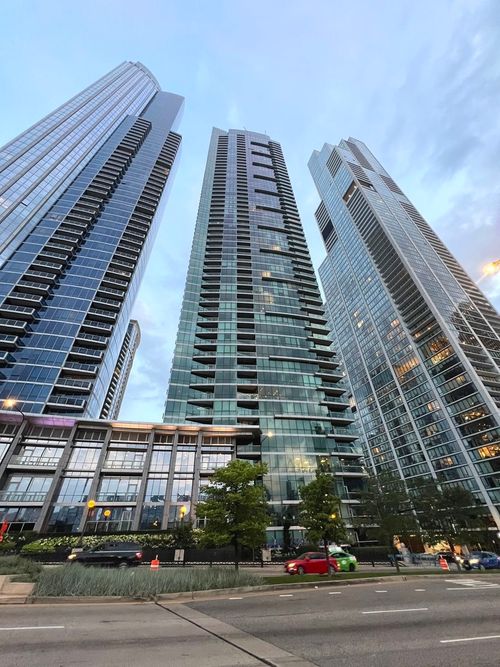 apt-3801-1201 Prairie Ave, Chicago, IL, 60605-3455 | Card Image