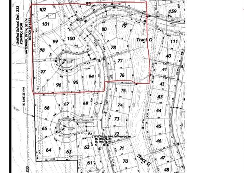 25390 143rd St, Olathe, KS, 66061-9624 | Card Image