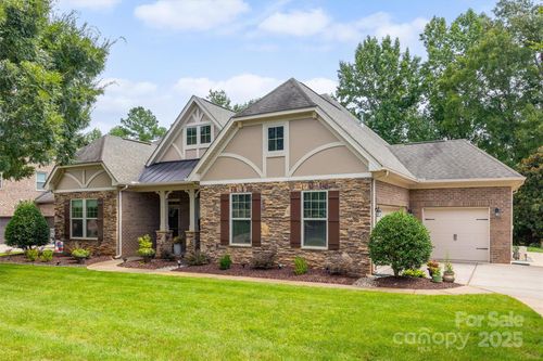 7097 Brookstone Ln, Fort Mill, SC, 29707-6033 | Card Image