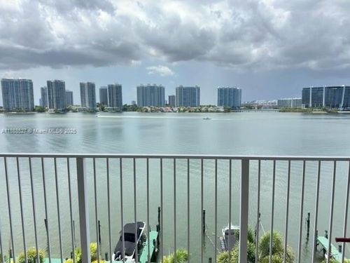 apt-704-17800 N Bay Rd, Sunny Isles Beach, FL, 33160-1924 | Card Image