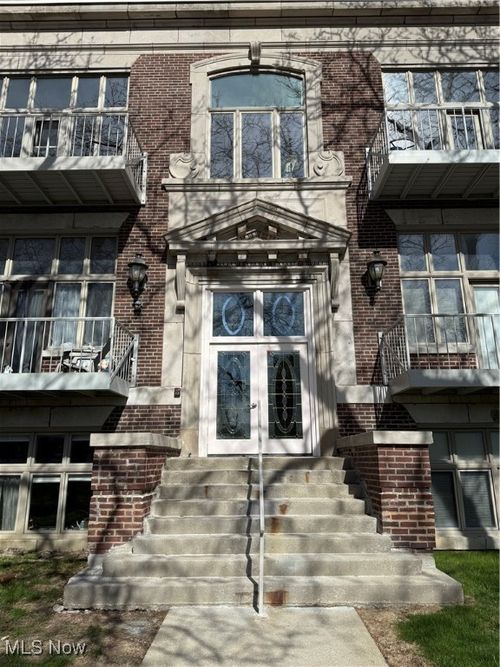 unit-304-1000 2nd St, Fairport Harbor, OH, 44077-5780 | Card Image