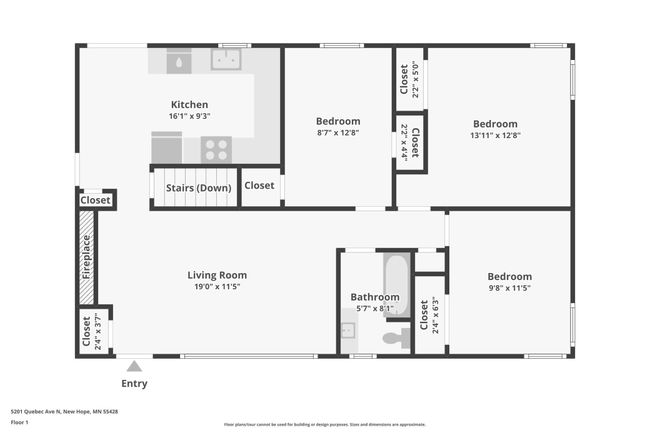 3-floor-1.jpg | Image 27