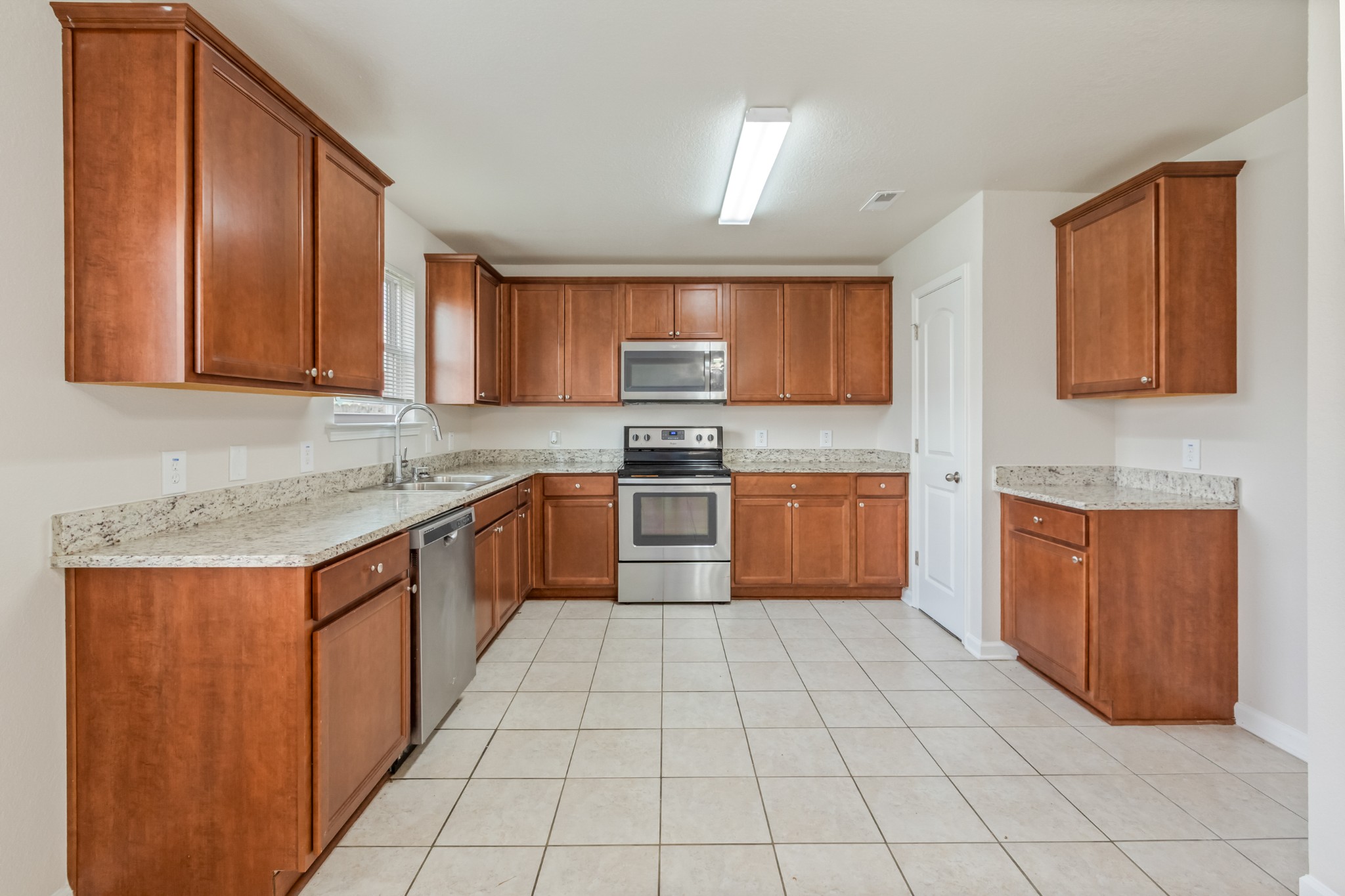 Residential in Murfreesboro 4