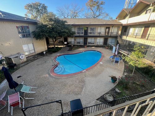 211-5000 Bowser Ave, Dallas, TX, 75209-6616 | Card Image