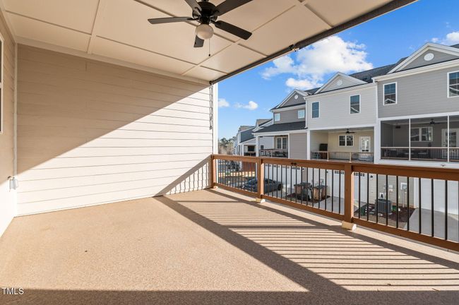 Back Porch | Image 14