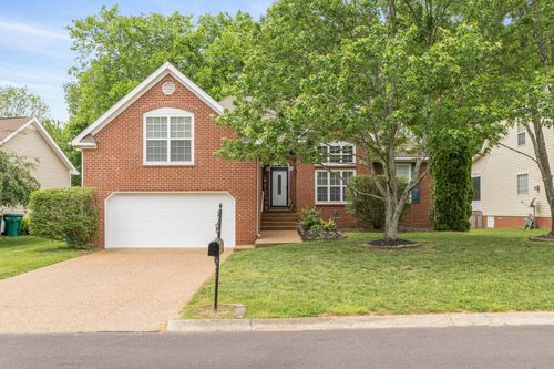 1038 Watauga Ct, Thompsons Station, TN, 37179-5340 | Card Image