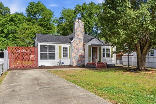 211 N Saint Marks Ave, Chattanooga, TN, 37411-3923 | Card Image