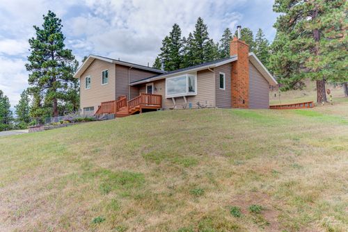 10 Hidden Valley Dr, Clancy, MT, 59634-9728 | Card Image