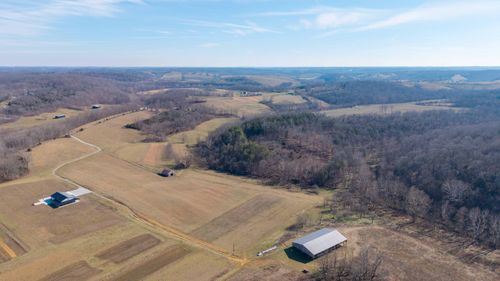1 Mint Ridge Rd, Carlisle, KY, 40311 | Card Image