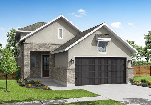 19137 Cedar Lennox Cir, Magnolia, TX, 77355-1456 | Card Image