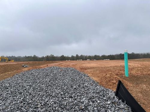 6370 Lemongrass Dr, Columbus, GA, 31907-3762 | Card Image