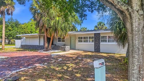 6400 Pelican Dr S, South Pasadena, FL, 33707-3034 | Card Image