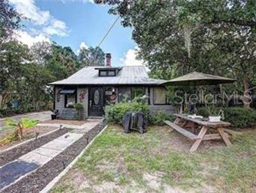 1079 Marion St, LAKE HELEN, FL, 32744-3373 | Card Image