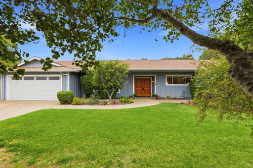 15081 Green Oak Pl, Salinas, CA, 93907 | Card Image