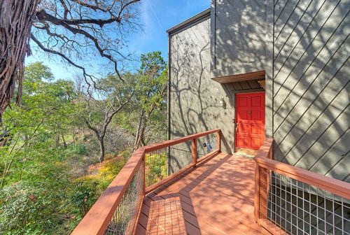 614 Sunfish St, Lakeway, TX, 78734-4451 | Card Image