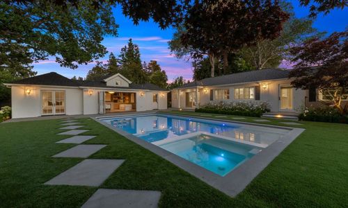 1715 Forest View Ave, Burlingame, CA, 94010 | Card Image