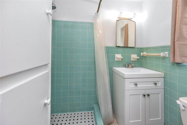 766 182 Nd Ave E, House other with 2 bedrooms, 4 bathrooms and null parking in REDINGTON SHORES FL | Image 35