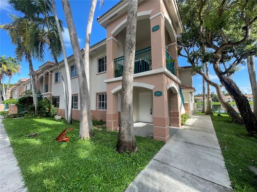 106-54-1251 Se 31st Ct, Homestead, FL, 33035-2369 | Card Image