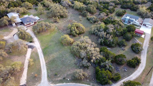 0 Cornwall Dr, Home with 0 bedrooms, 0 bathrooms and null parking in Spring Branch TX | Image 12