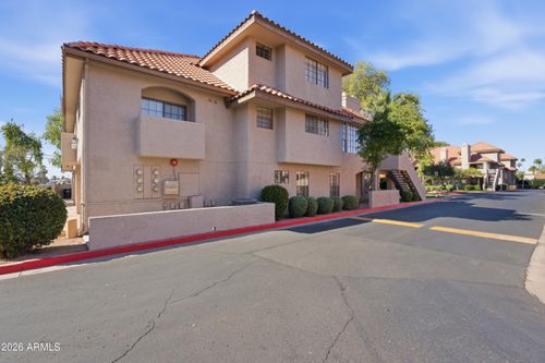 101-1211 N Miller Road, Scottsdale, AZ, 85257 | Card Image