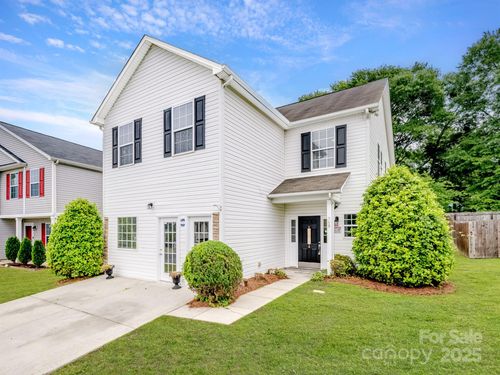 908 Sundance Dr, Gastonia, NC, 28054-1781 | Card Image
