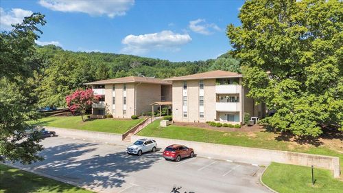 unit-7c-5260 Crossbow Cir, Roanoke, VA, 24018-9216 | Card Image