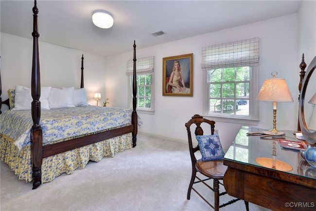 126 Crownpoint Rd, House other with 4 bedrooms, 4 bathrooms and null parking in Williamsburg VA | Image 29