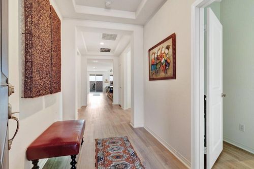 85647 Veneto Ln, Indio, CA, 92203-8316 | Card Image