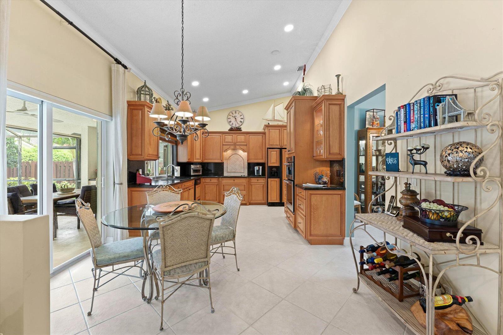 Residential in Boca Raton 4