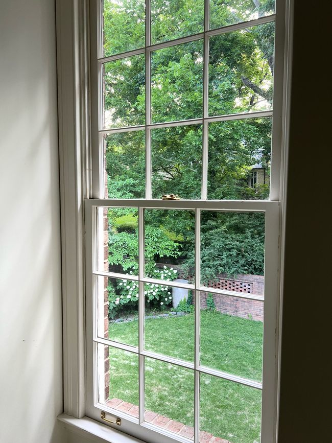 96 Jamestown Park, House other with 4 bedrooms, 4 bathrooms and 5 parking in Nashville TN | Image 11