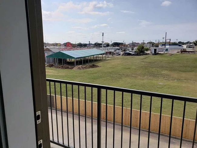 View of balcony | Image 13